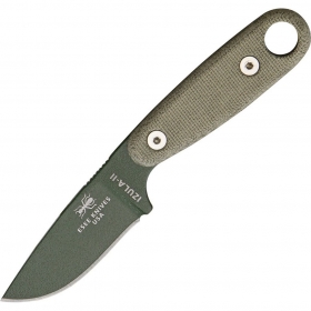 N� ESEE Izula II OD