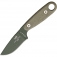 N� ESEE Izula II OD