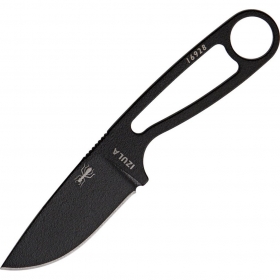 N� ESEE Izula Black