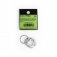 K�ko do kluczy Exotac Rings for FREEKey zestaw 5 sztuk 002835