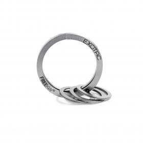 Brelok do kluczy Exotac FREEKey System 002845