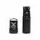 Zapalniczka Exotac titanLIGHT Black 005500-BLK