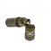 Zapalniczka Exotac titanLIGHT Olive Drab 005500-OD