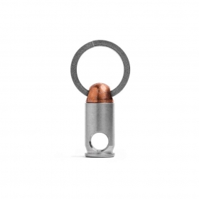 Szybkoz��czka do kluczy Exotac BMQR .380 010000