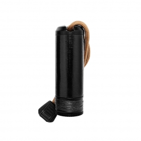 Zestaw naprawczy i survivalowy Exotac RipSPOOL Black 012000-BLK