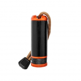 Zestaw naprawczy i survivalowy Exotac RipSPOOL Orange 012000-ORG