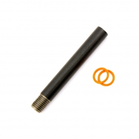 Pr�t wymienny Exotac nanoSTRIKER XL Refill Kit 1100