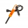 Krzesiwo Exotac polySTRIKER XL Orange 1620-ORG