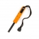 Krzesiwo Exotac polySTRIKER XL Orange 1620-ORG