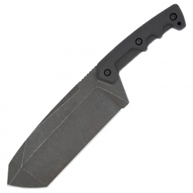 N� Extrema Ratio Fat Boy Dark Stone EX0107DKS-BLK