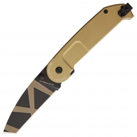 N� Extrema Ratio BF2 CT Desert Warfare EX0146DW