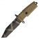 N� Extrema Ratio Fulcrum C Desert Warfare EX0150DW