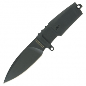 N� Extrema Ratio Shrapnel OG Black EX0160BLK