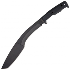 Maczeta Extrema Ratio KH Black EX0170BLK