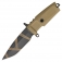 N� Extrema Ratio Col Moschin C Desert Warfare EX0200DW