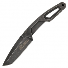 N� Extrema Ratio Versa Expeditions EX0214EXP