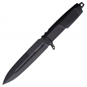 N� Extrema Ratio Contact Black EX0215BLK