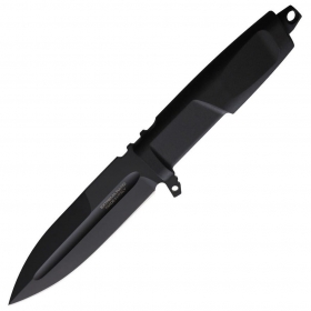 N� Extrema Ratio Contact C Black EX0216BLK