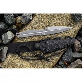 N� Extrema Ratio S-Thil Stonewash EX0223SW