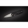 N� Extrema Ratio BD0 R Black EX0459BLKSW