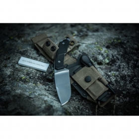 N� Extrema Ratio Sethlans Stonewash EX0463SWDW