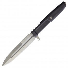 N� Extrema Ratio Requiem Wolf Grey EX0478WG