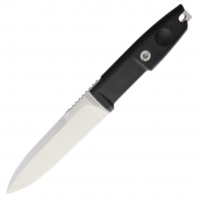N� Extrema Ratio Scout 2 Stonewash EX0481SW