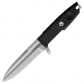 N� Extrema Ratio Defender 2 Stonewash EX0488SW