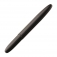 D�ugopis Fisher Space Pen Matte Black Bullet 400B