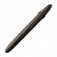 D�ugopis Fisher Space Pen Matte Black Bullet z klipsem 400BCL