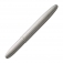 D�ugopis Fisher Space Pen Brushed Chrome Bullet 400BRC
