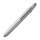 D�ugopis Fisher Space Pen Chrome Bullet z klipsem 400CL