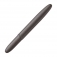 D�ugopis Fisher Space Pen Bullet Tungsten Cerakote 400H-237