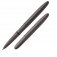 D�ugopis Fisher Space Pen Bullet Tungsten Cerakote 400H-237