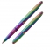D�ugopis Fisher Space Pen 400RB Bullet - Rainbow - Tytan
