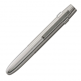 D�ugopis Fisher Space Pen X-Mark 400WCCL Bullet Style Chrom
