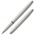D�ugopis Fisher Space Pen Chrome Bullet 400