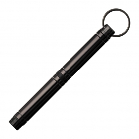 D�ugopis Fisher Space Pen BP/B Backpacker Aluminium Black