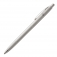 D�ugopis Fisher Space Pen CH4 - Chromowany Shuttle Space Pen