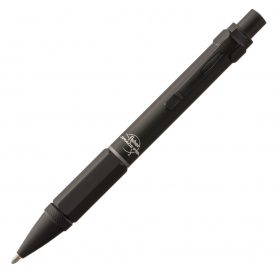 D�ugopis Fisher Space Pen CLUTCH Pen