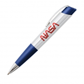 D�ugopis Fisher Space Pen Eclipse NASA ECL/WBL-NASAW