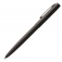 D�ugopis Fisher Space Pen M4B - Military Space Pen Czarny