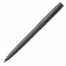 D�ugopis Fisher Space Pen Cap-O-Matic Tungsten Cerakote M4H-237