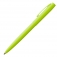 D�ugopis Fisher Space Pen Cap-O-Matic Tradesman Yellow M4TMY