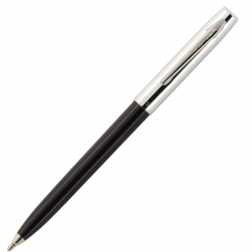 D�ugopis Fisher Space Pen Cap-O-Matic Chrome Cap S775