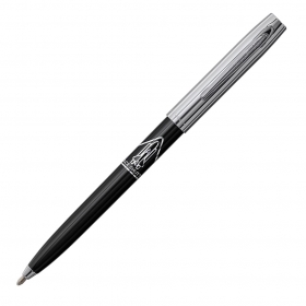 D�ugopis Fisher Space Pen S294 Apollo Pen