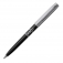 D�ugopis Fisher Space Pen S294 Apollo Pen