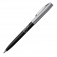 D�ugopis Fisher Space Pen S294 Apollo Pen