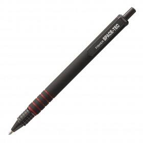 D�ugopis Fisher Space Pen ST - Space-Tec