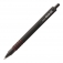 D�ugopis Fisher Space Pen ST - Space-Tec